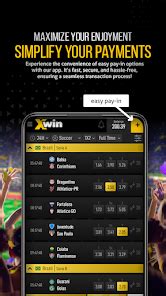 bet90win|xWin90 .